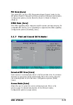 Preview for 57 page of Asus Motherboard A7S8X-MX User Manual