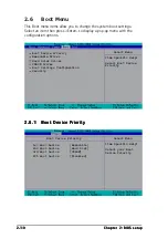 Preview for 72 page of Asus Motherboard A7S8X-MX User Manual