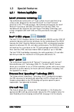 Preview for 15 page of Asus Motherboard P5GV-MX User Manual