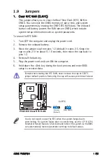 Preview for 35 page of Asus Motherboard P5GV-MX User Manual