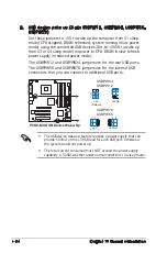 Preview for 36 page of Asus Motherboard P5GV-MX User Manual