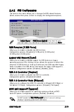 Preview for 67 page of Asus Motherboard P5GV-MX User Manual