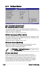 Preview for 76 page of Asus Motherboard P5GV-MX User Manual