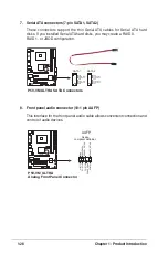 Preview for 38 page of Asus MOTHERBOARD ULTRA P5V-VM User Manual