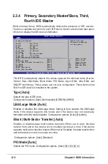 Preview for 52 page of Asus MOTHERBOARD ULTRA P5V-VM User Manual