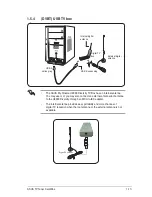 Preview for 21 page of Asus My Cinema 7131 User Manual