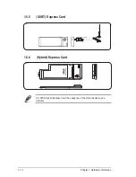 Preview for 22 page of Asus My Cinema 7131 User Manual