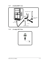 Preview for 23 page of Asus My Cinema 7131 User Manual