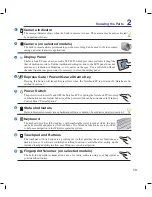 Preview for 13 page of Asus N20A Hardware User Manual