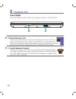 Preview for 20 page of Asus N20A Hardware User Manual