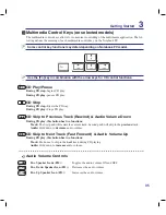 Preview for 35 page of Asus N20A Hardware User Manual