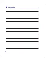 Preview for 36 page of Asus N20A Hardware User Manual