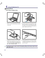 Preview for 42 page of Asus N20A Hardware User Manual