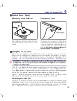 Preview for 43 page of Asus N20A Hardware User Manual