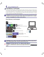 Preview for 44 page of Asus N20A Hardware User Manual