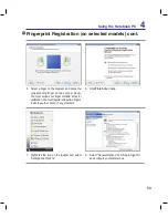 Preview for 53 page of Asus N20A Hardware User Manual