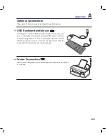 Preview for 59 page of Asus N20A Hardware User Manual