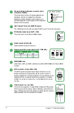 Preview for 11 page of Asus N3050I-CM-A Manual