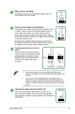 Preview for 12 page of Asus N3050I-CM-A Manual