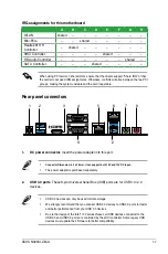 Preview for 14 page of Asus N3050I-CM-A Manual