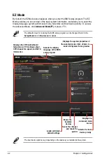 Preview for 19 page of Asus N3050I-CM-A Manual