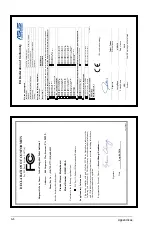 Preview for 27 page of Asus N3050I-CM-A Manual