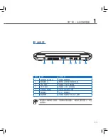 Preview for 13 page of Asus N70Sv User Manual