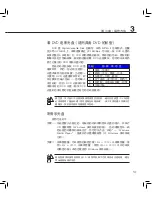 Preview for 51 page of Asus N70Sv User Manual