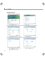 Preview for 56 page of Asus N70Sv User Manual