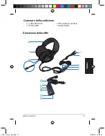 Preview for 11 page of Asus Orion Pro Quick Start Manual