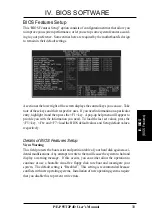 Preview for 38 page of Asus P E-P55T2P4D User Manual