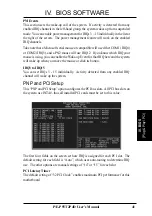 Preview for 46 page of Asus P E-P55T2P4D User Manual