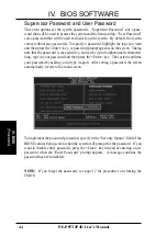 Preview for 49 page of Asus P E-P55T2P4D User Manual