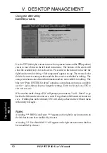 Preview for 57 page of Asus P E-P55T2P4D User Manual