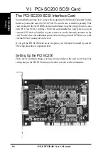 Preview for 61 page of Asus P E-P55T2P4D User Manual