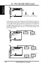 Preview for 63 page of Asus P E-P55T2P4D User Manual