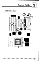 Preview for 12 page of Asus P/I-P55SP4 User Manual