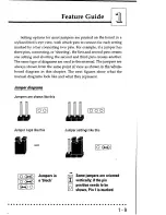 Preview for 14 page of Asus P/I-P55SP4 User Manual