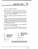 Preview for 22 page of Asus P/I-P55SP4 User Manual