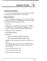 Preview for 26 page of Asus P/I-P55SP4 User Manual