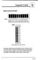 Preview for 28 page of Asus P/I-P55SP4 User Manual