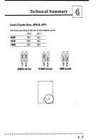 Preview for 66 page of Asus P/I-P55SP4 User Manual