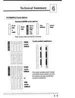 Preview for 72 page of Asus P/I-P55SP4 User Manual