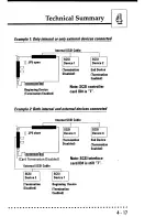 Preview for 80 page of Asus P/I-P55SP4 User Manual