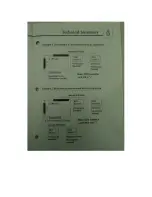 Preview for 20 page of Asus P I-P55TP4 User Manual