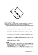 Preview for 17 page of Asus P022 E-Manual