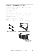 Preview for 19 page of Asus P2B-L User Manual