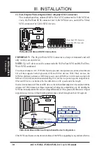 Preview for 30 page of Asus P2B-L User Manual