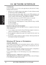 Preview for 66 page of Asus P2B-L User Manual