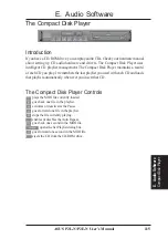 Preview for 115 page of Asus P2E-N User Manual